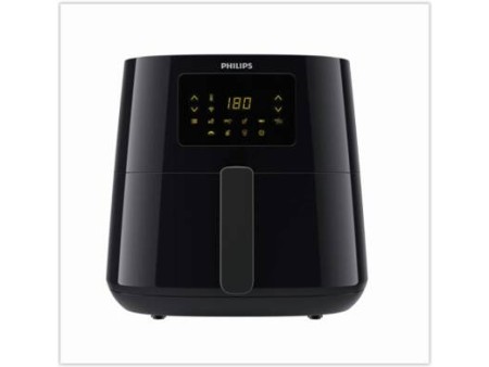 HD928070 Airfryer